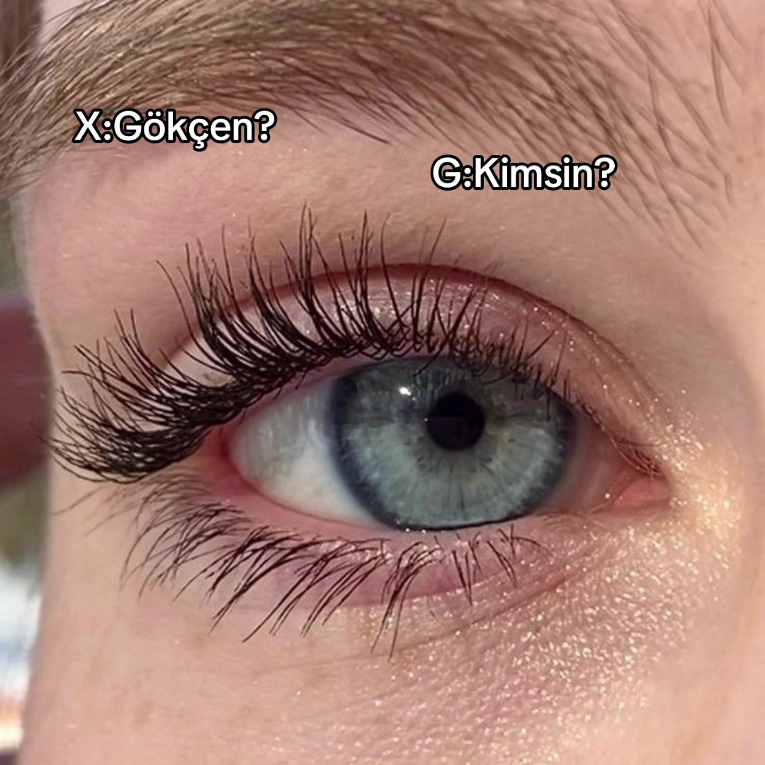 @kırıkdoblo