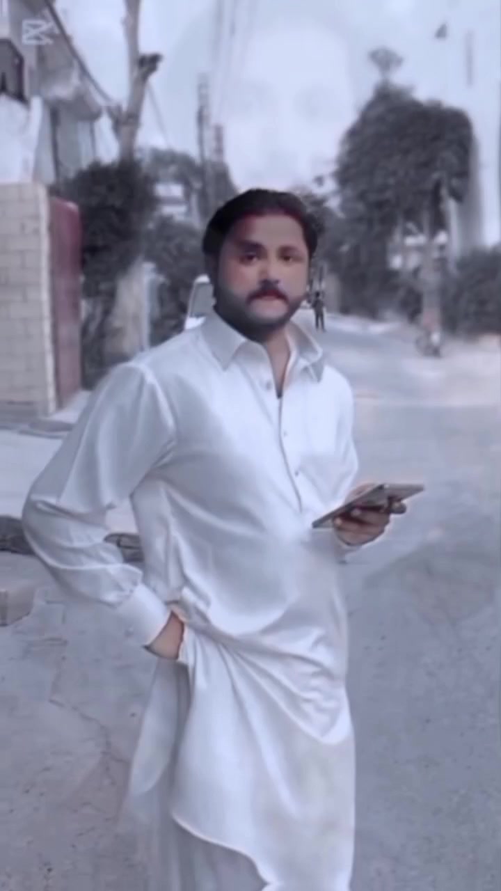 @waseem akram