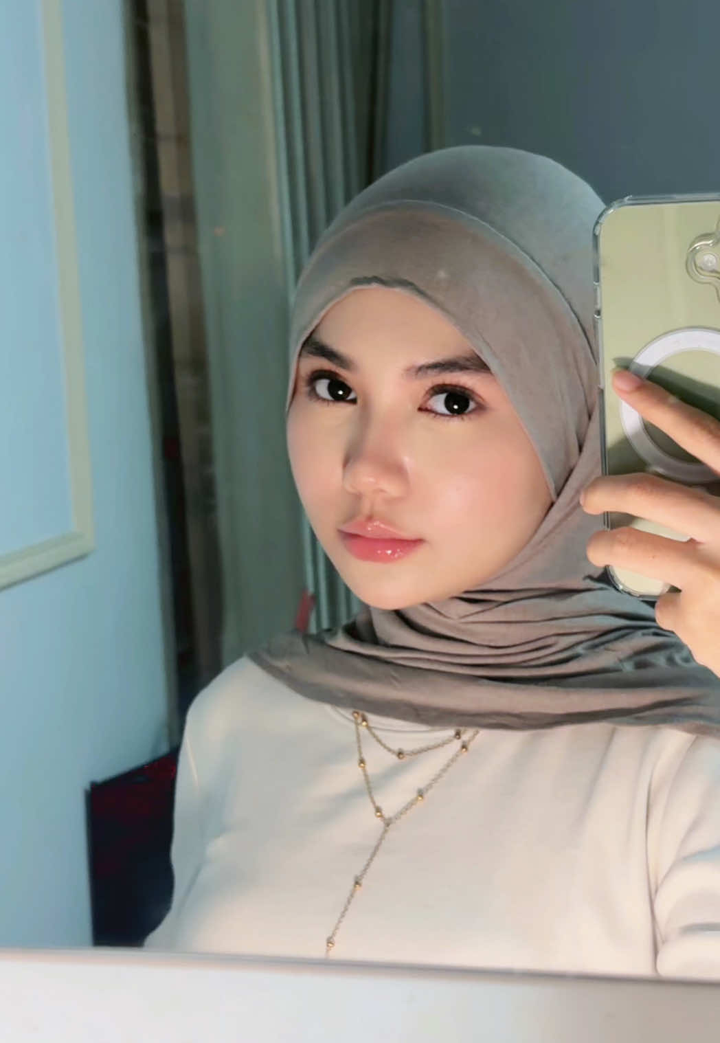 @udin