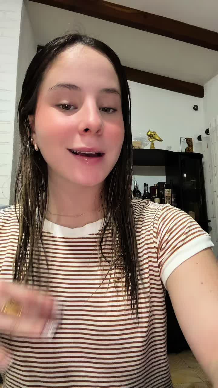 @_sofianunuez_