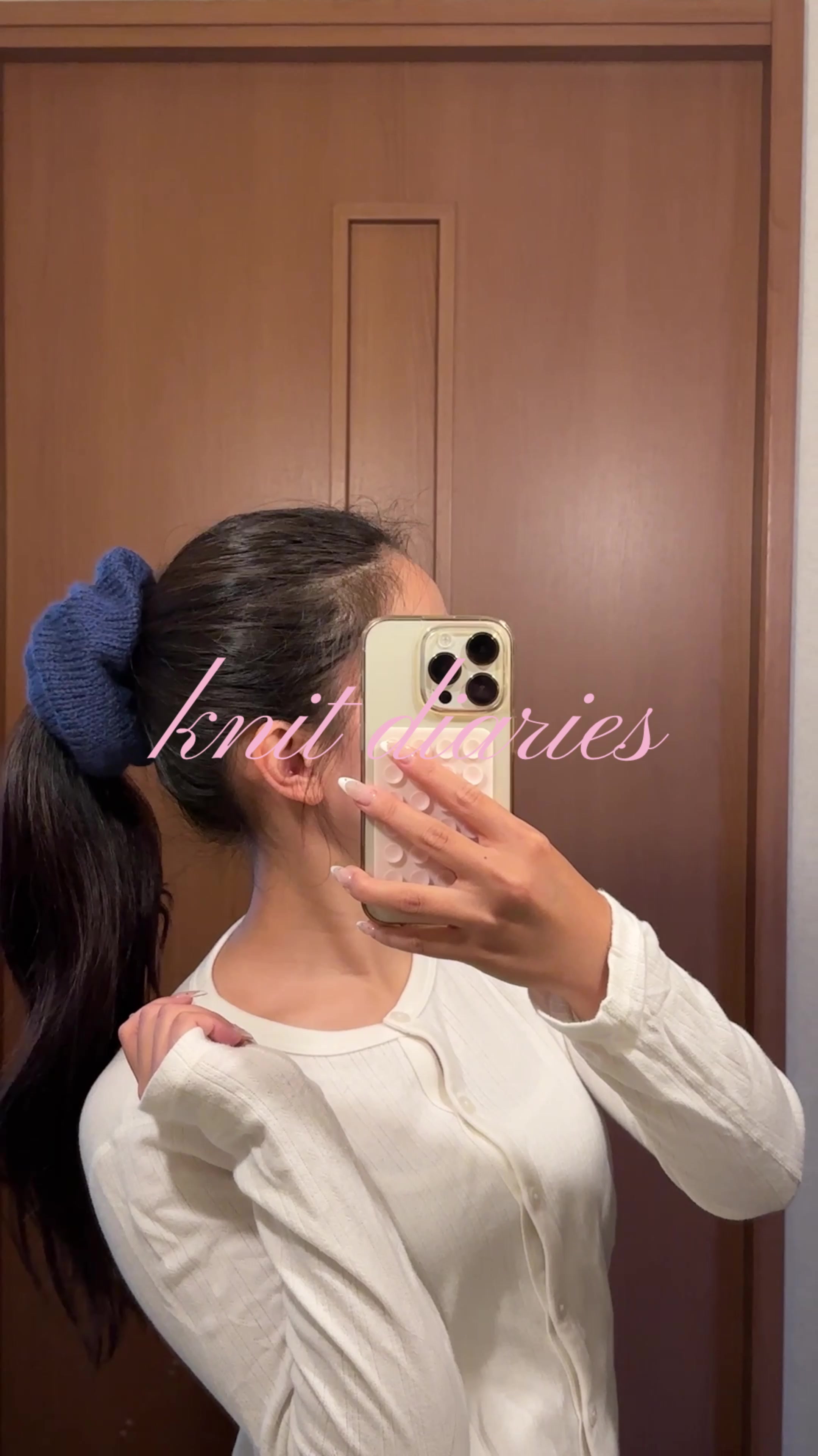 @Mo ⋆⭒˚.⋆