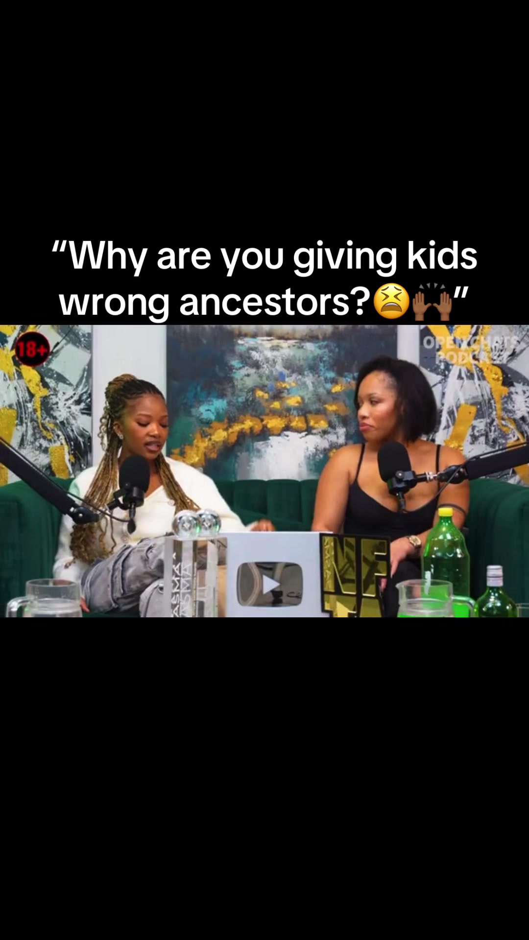 @twitchupdatesza