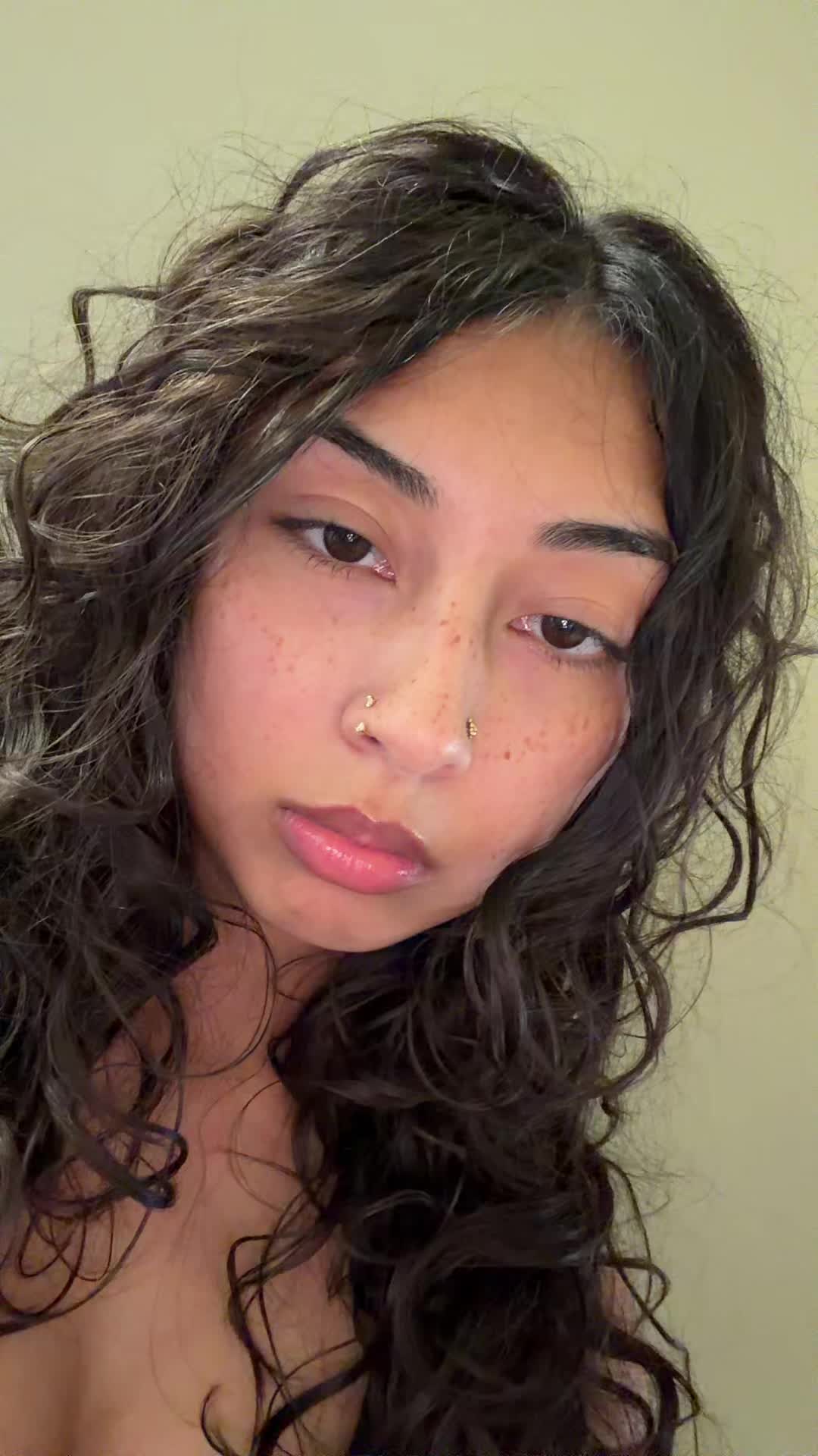 @yt: 06barbie