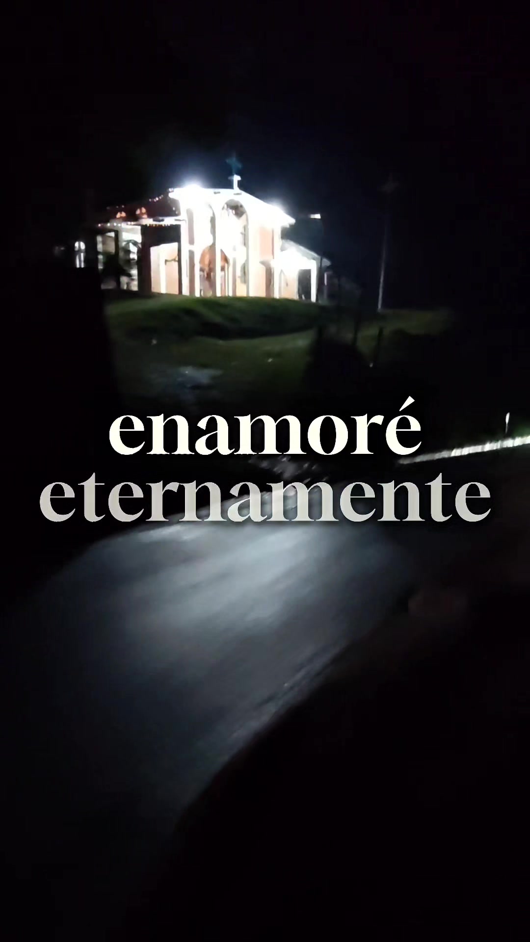 @ℍ𝕊𝔹Hubersanchez