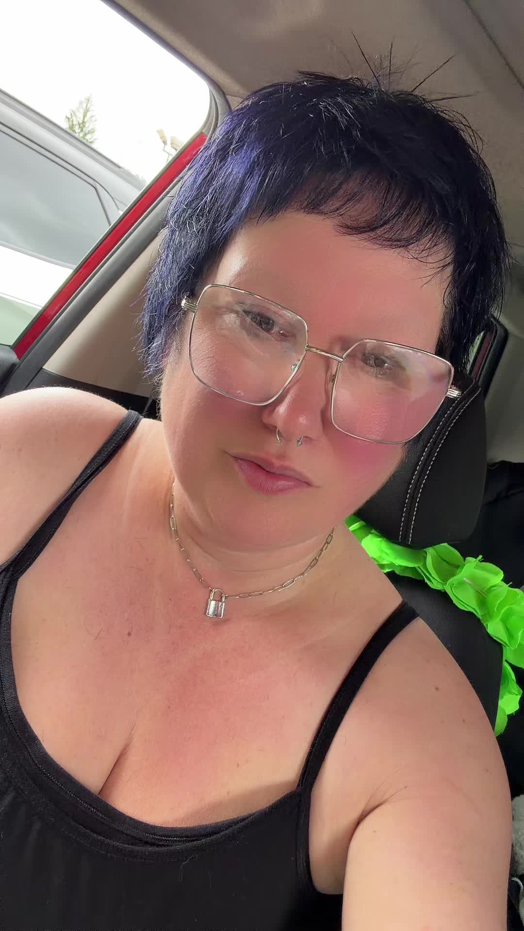 @angggiemarie