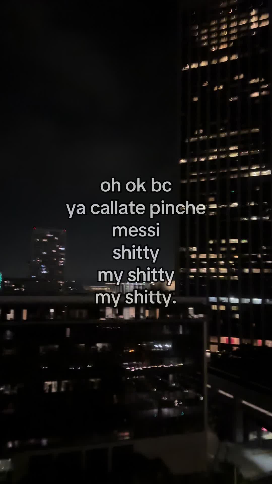 @coltin🔒