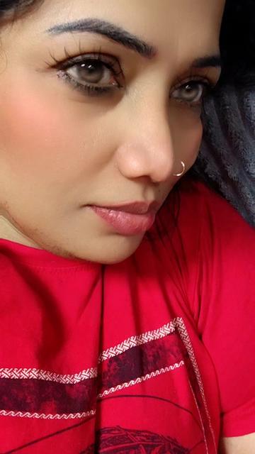 @sheeba  fathima