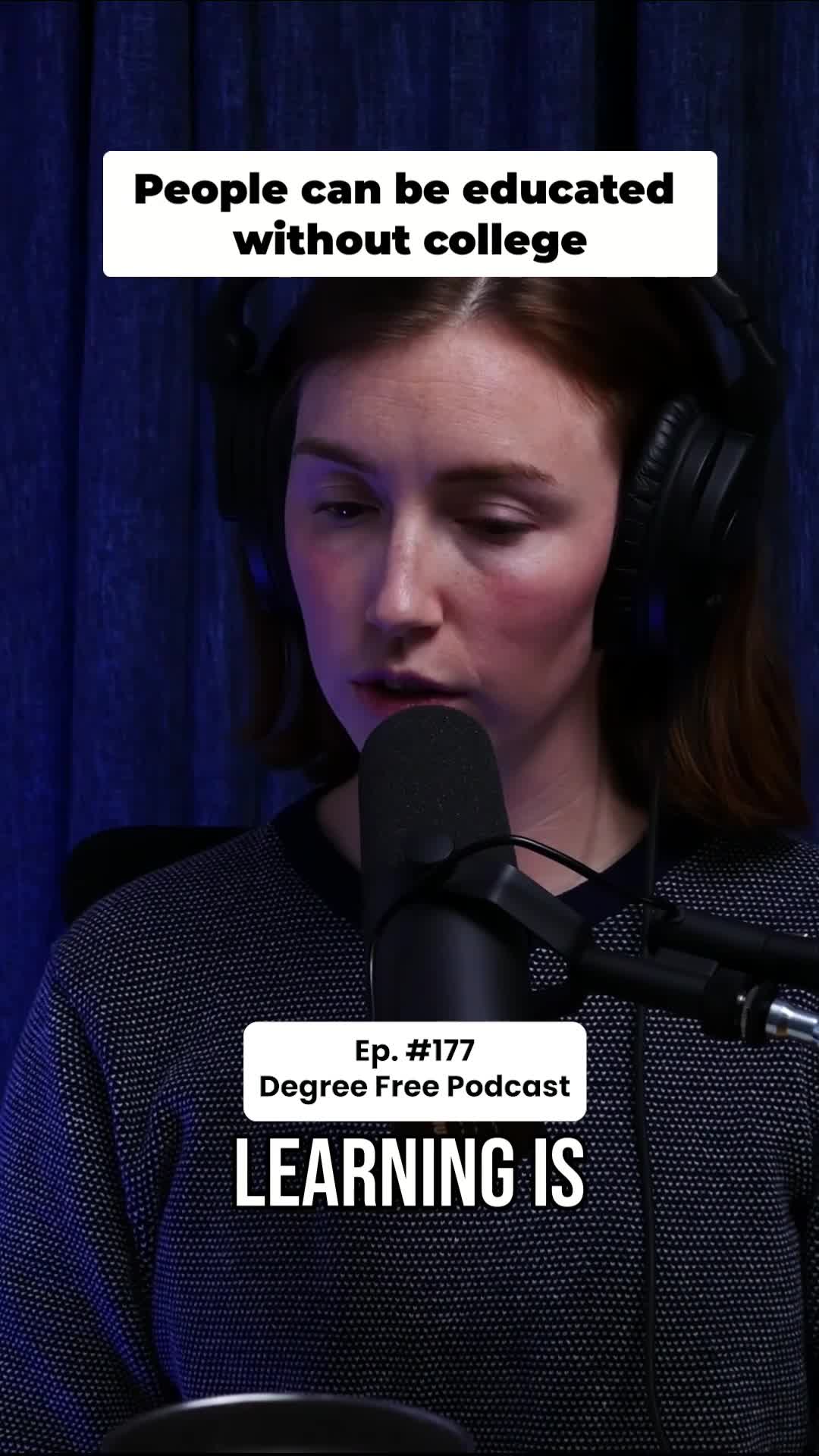 @degreefree.co