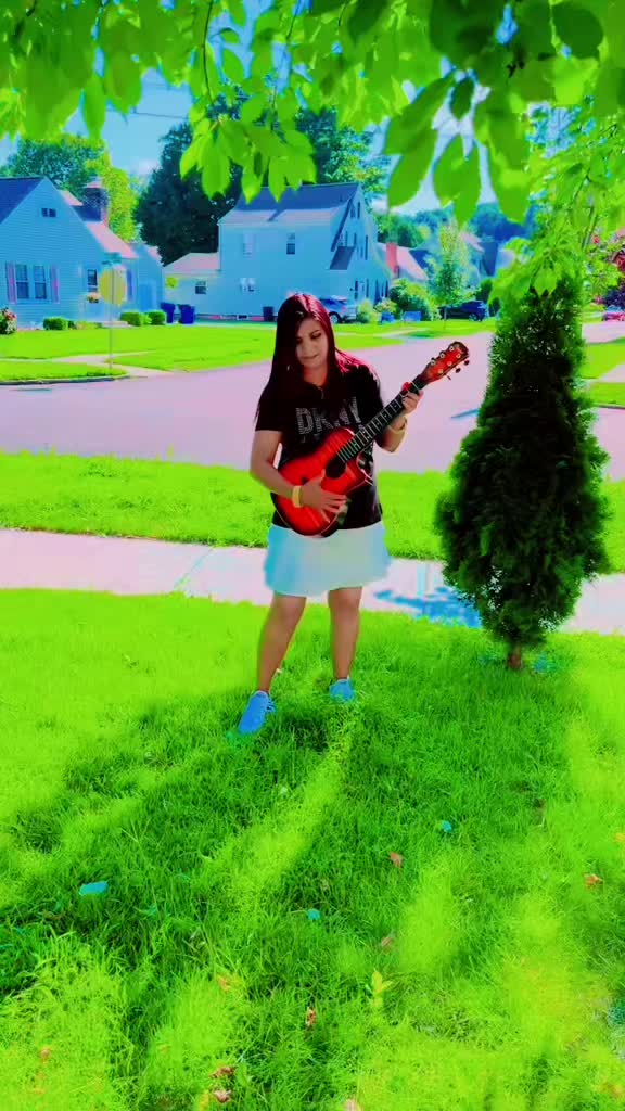 @Ishora Adhikari