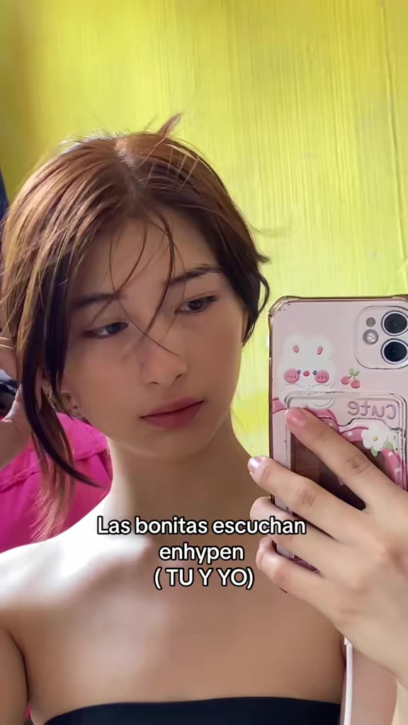 @ELEK