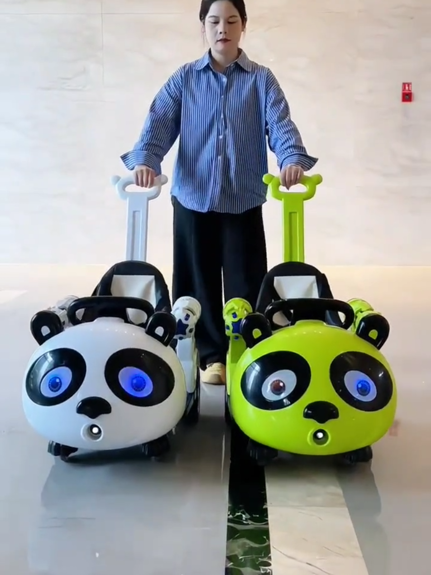 @Những m&oacute;n đồ cute🥰