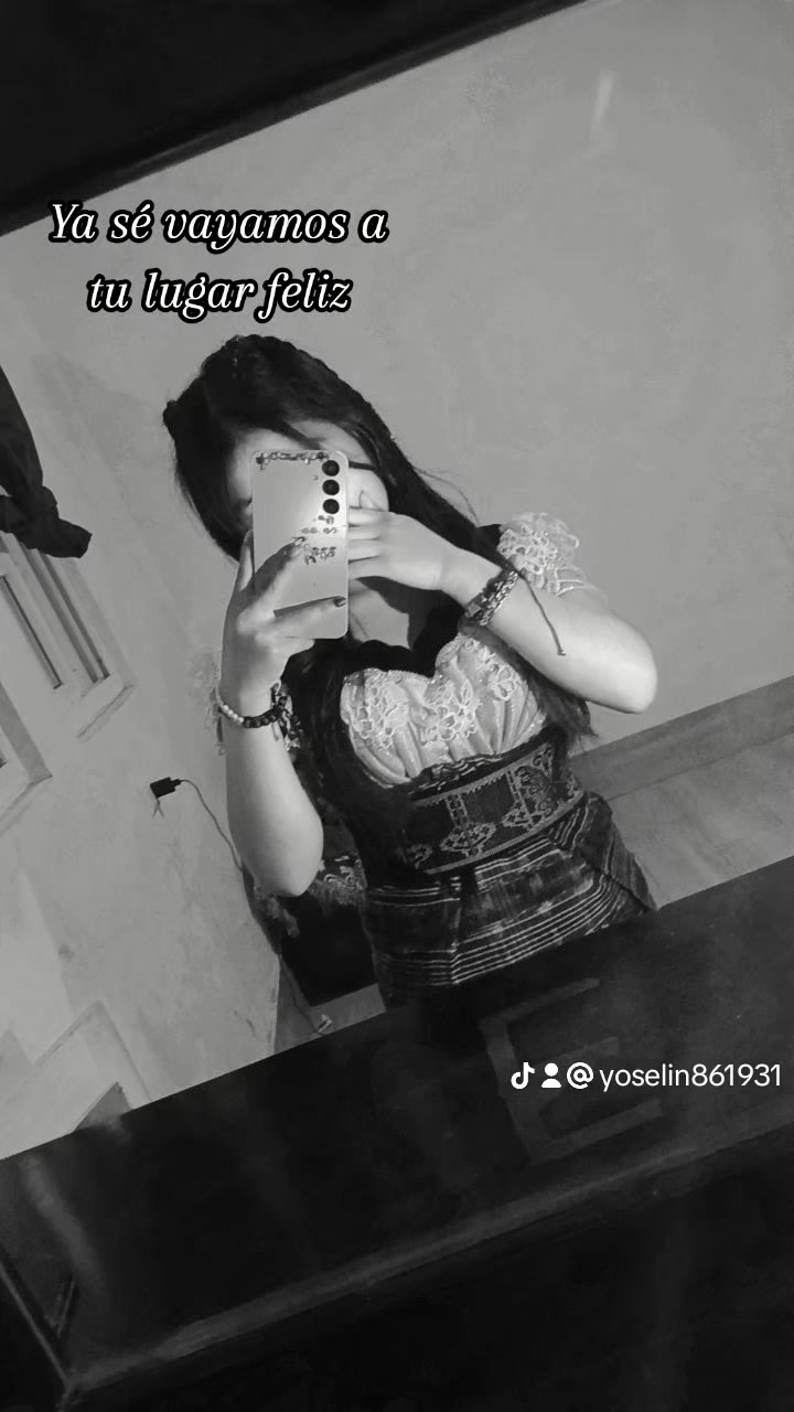 @💞💌Yoselin 🙈💗 de ..J.. 🥺
