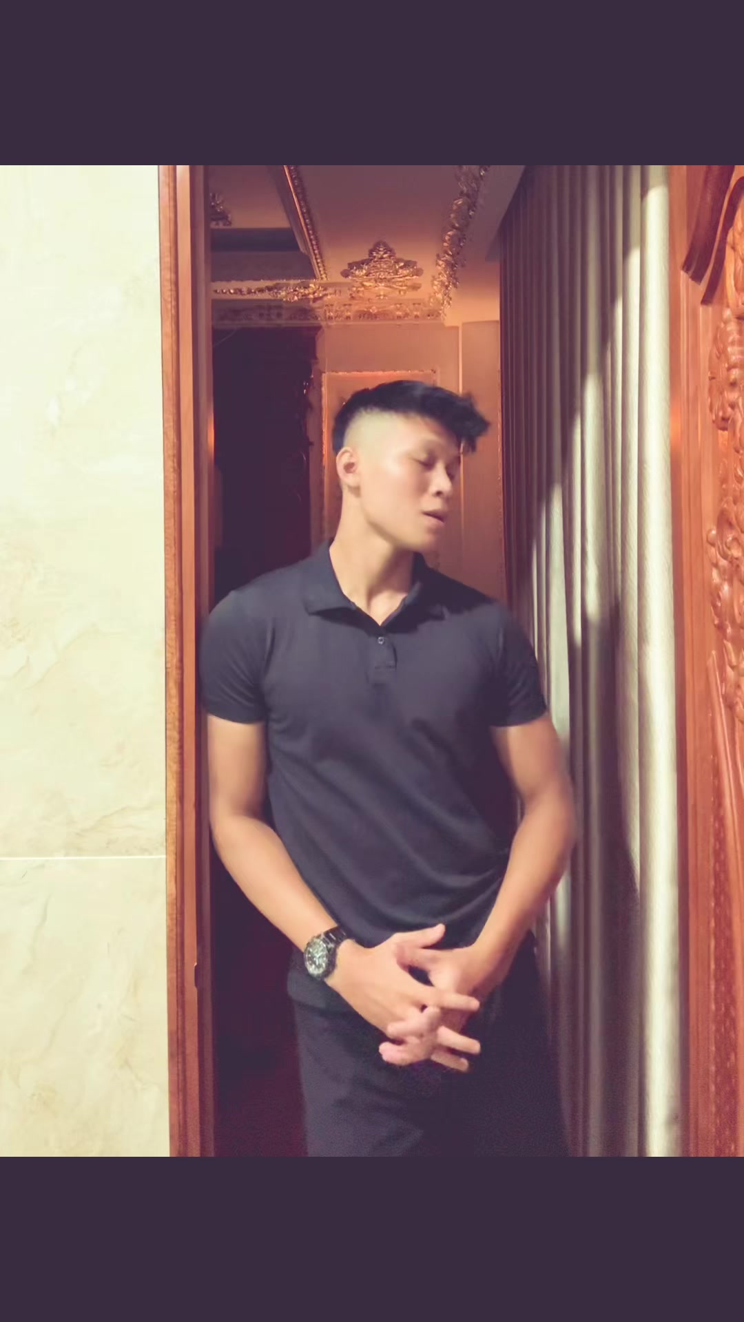 @Ho&agrave;ng Tử Đ&aacute;