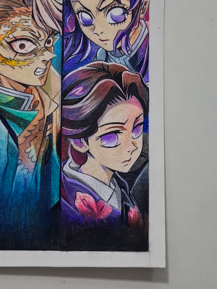 @Nicolly Nunes ✏