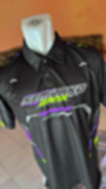 @𝙎𝙞𝙣𝙞𝙨𝙪𝙠𝙖