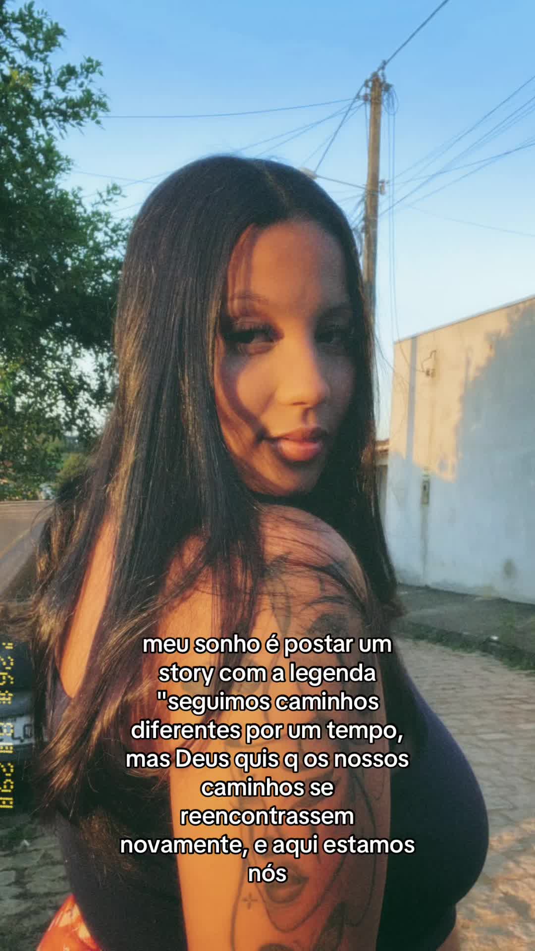 @🅰️lves🎭