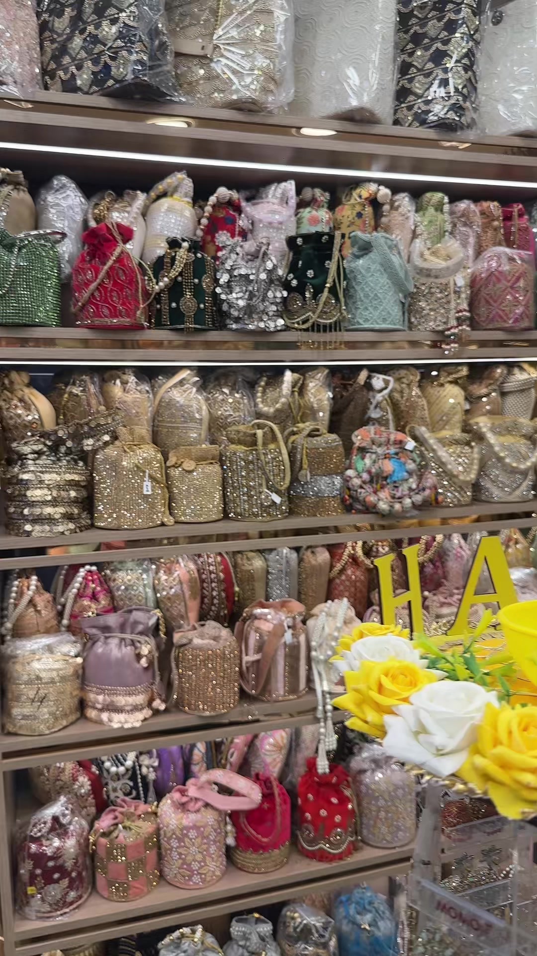 @DAZZLE JEWELLRY BURDUBAI