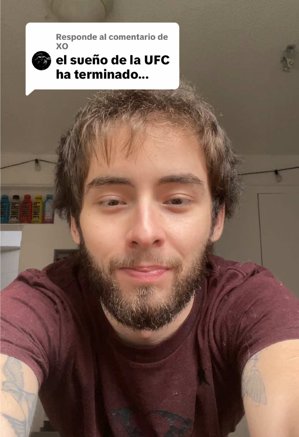 @diegovaldesbad