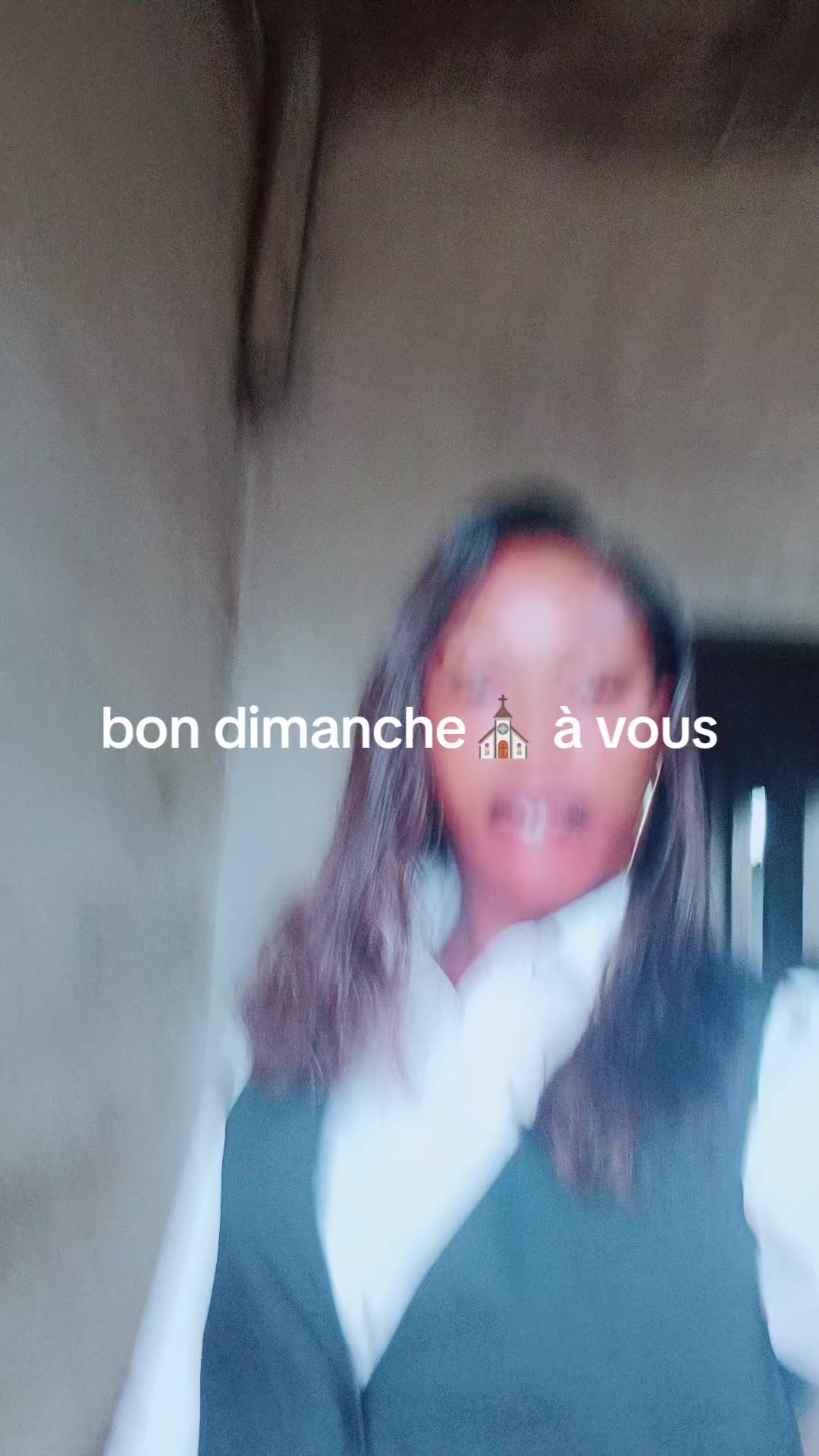 @Ruffine Jasmine N'da