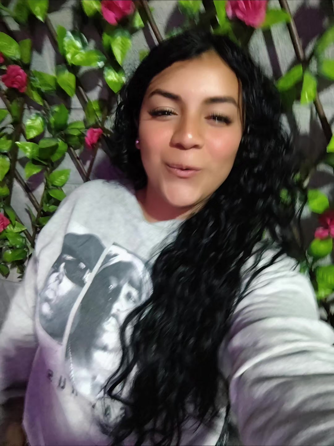 @Dulce lima