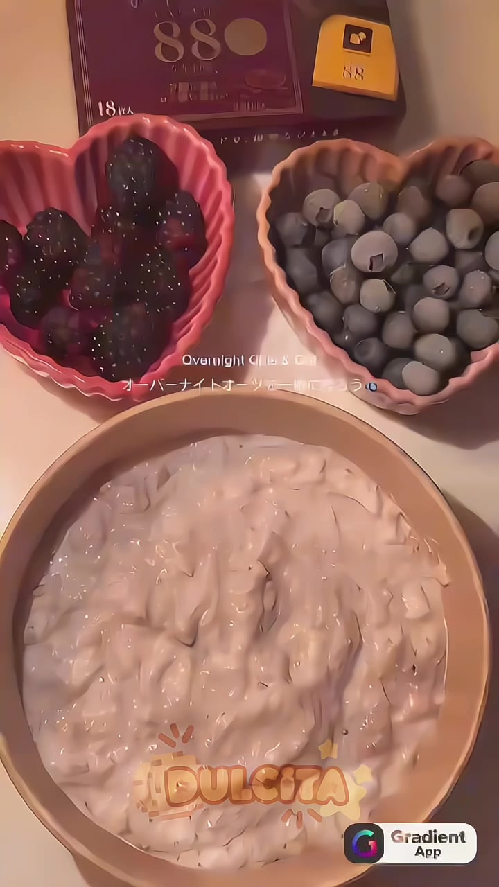 @ŕšŕŁ Ë đ đđžâđđđđ đ ŕż . ŰŤ