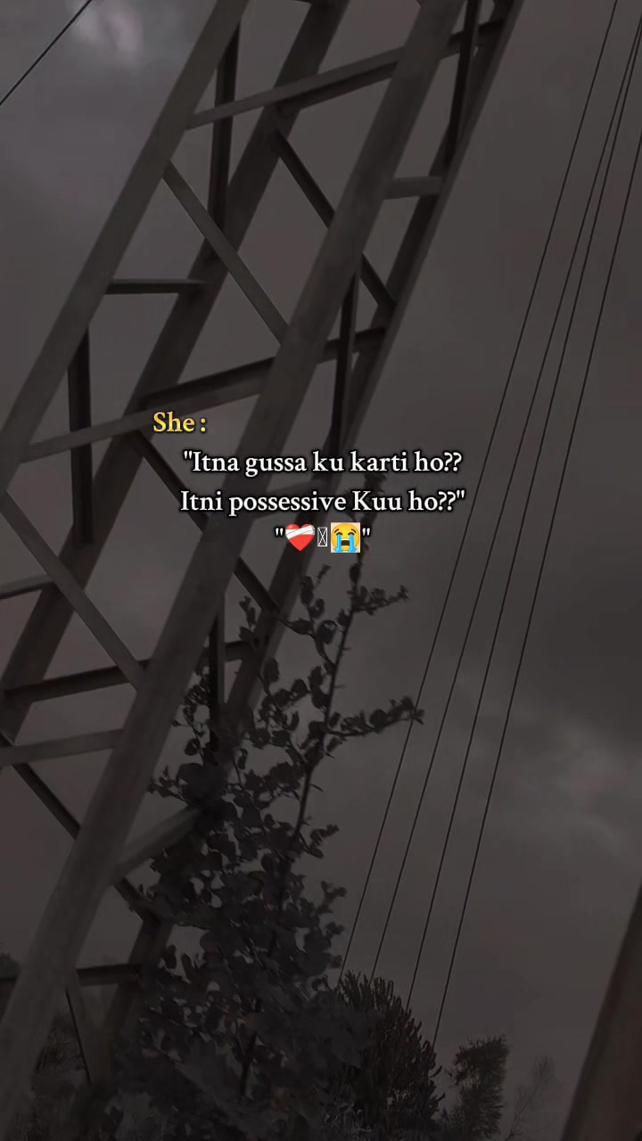 @ʟᴜʙɴᴀ ᴡᴀsᴇᴇᴍ☠️