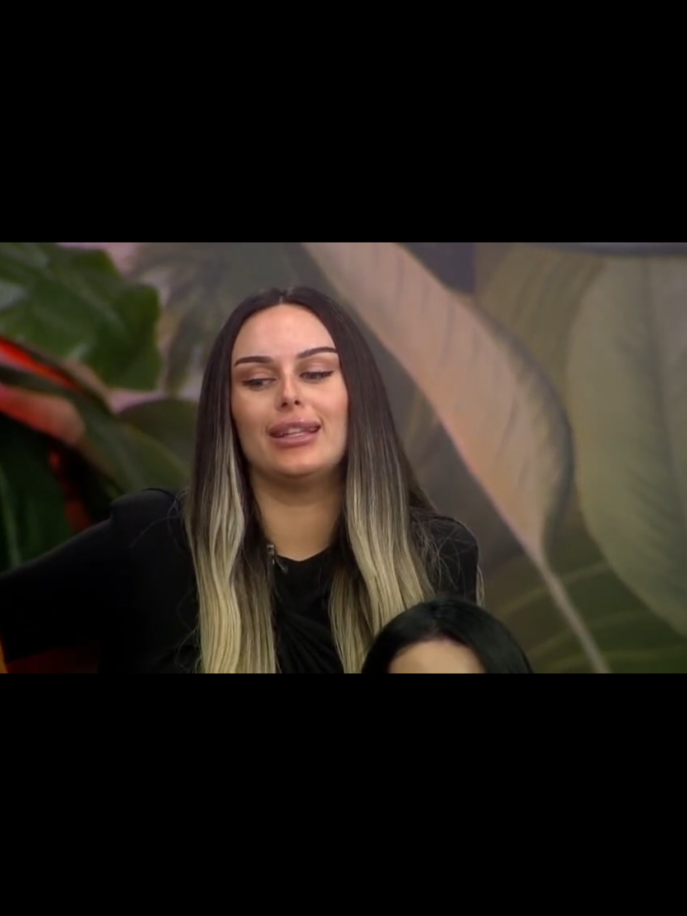 @mırmır