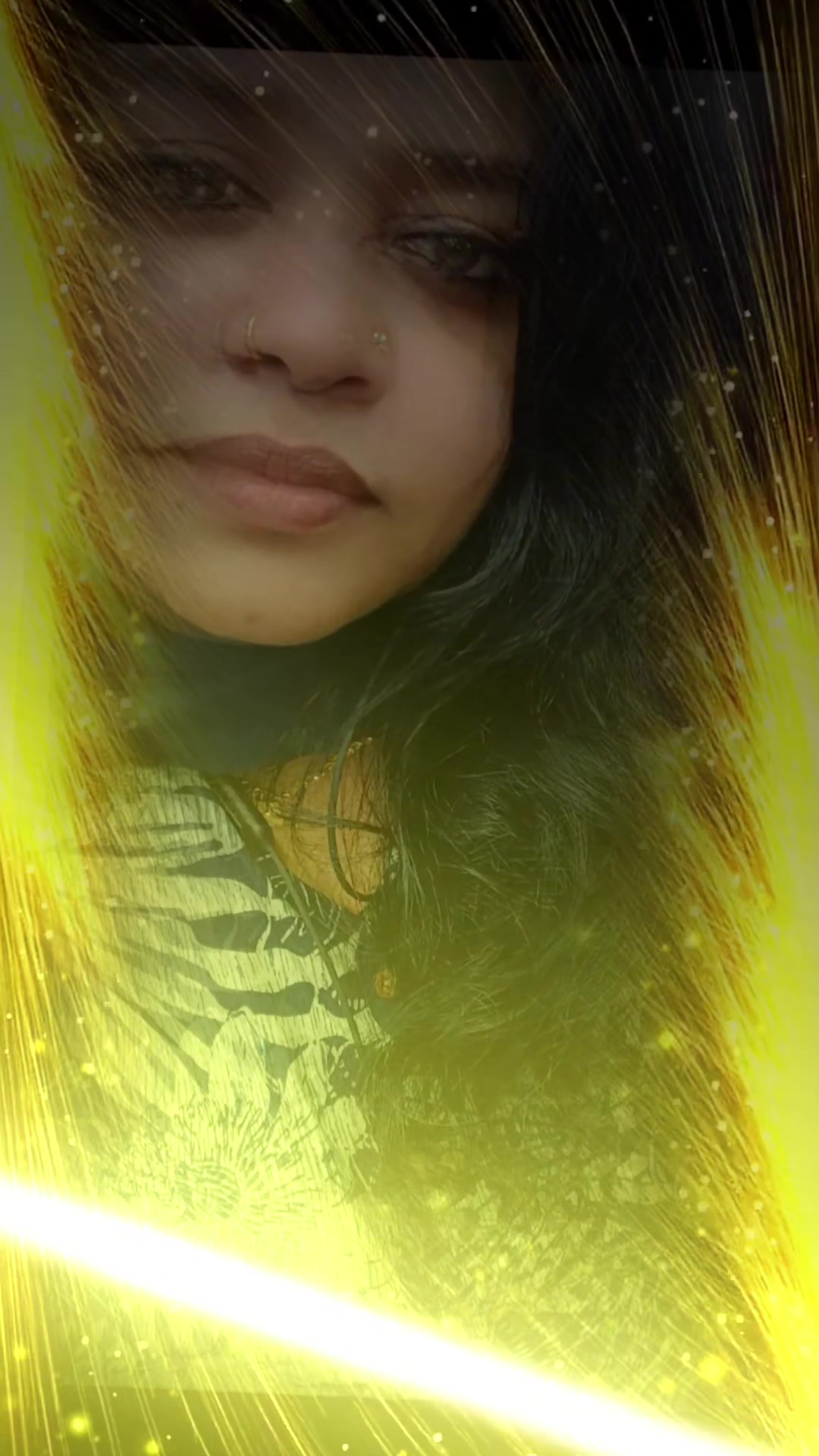 @shamna