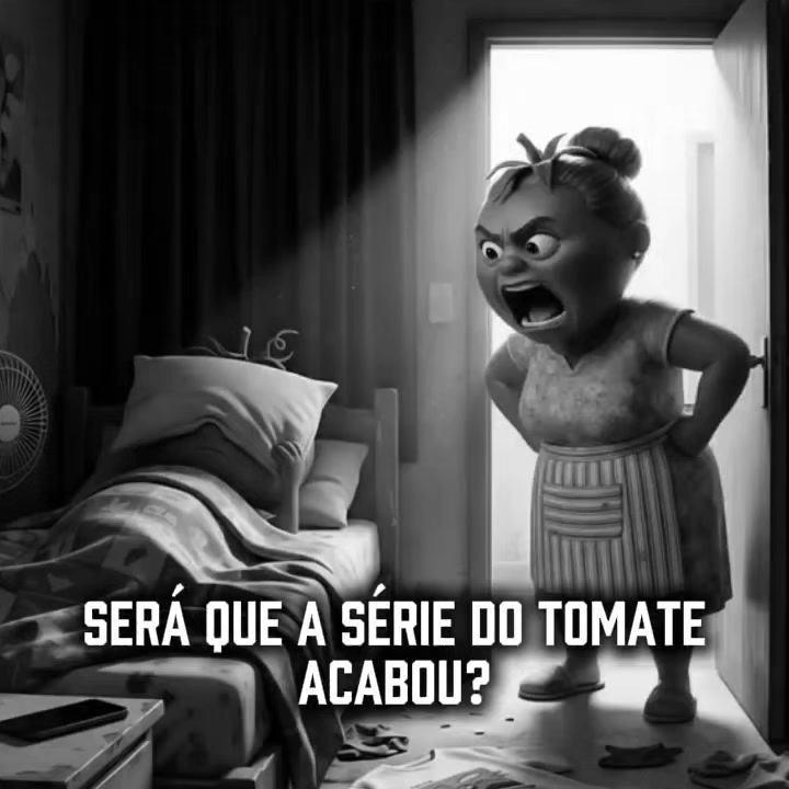 @kv7'🃏