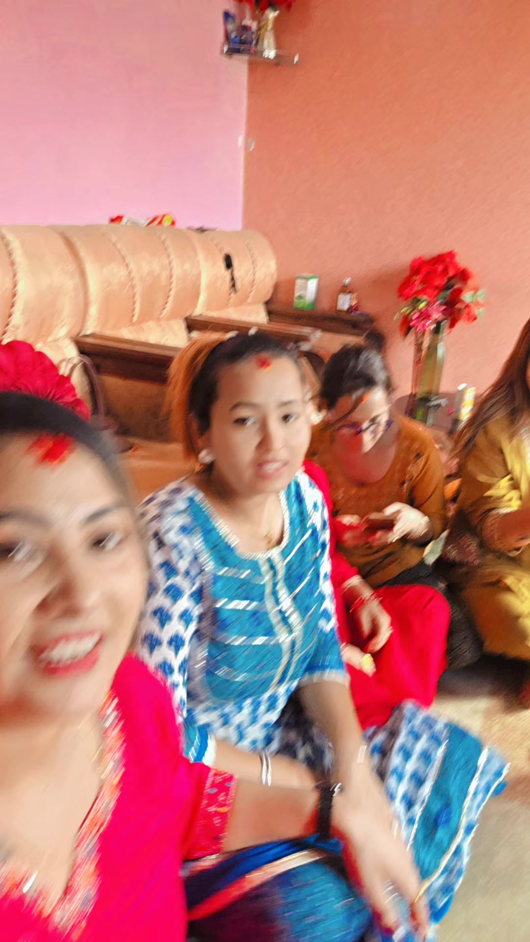 @samjhanastha