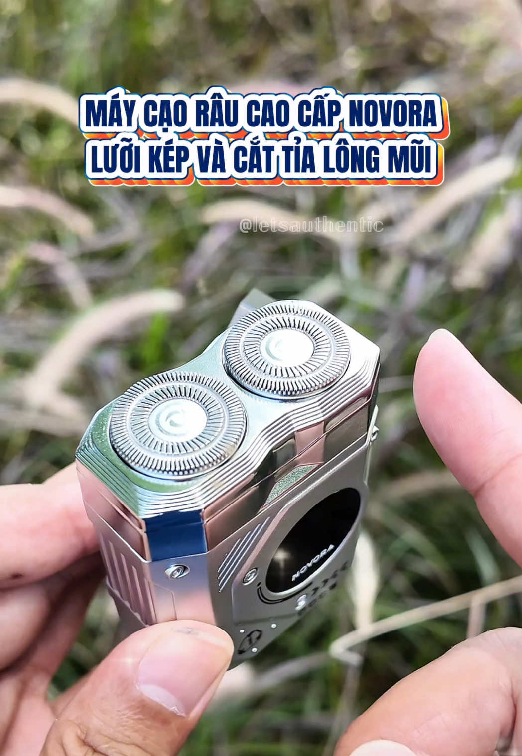 @𝕃𝔼𝕋&rsquo;𝕊 𝔸𝕌𝕋ℍ𝔼ℕ𝕋𝕀ℂ