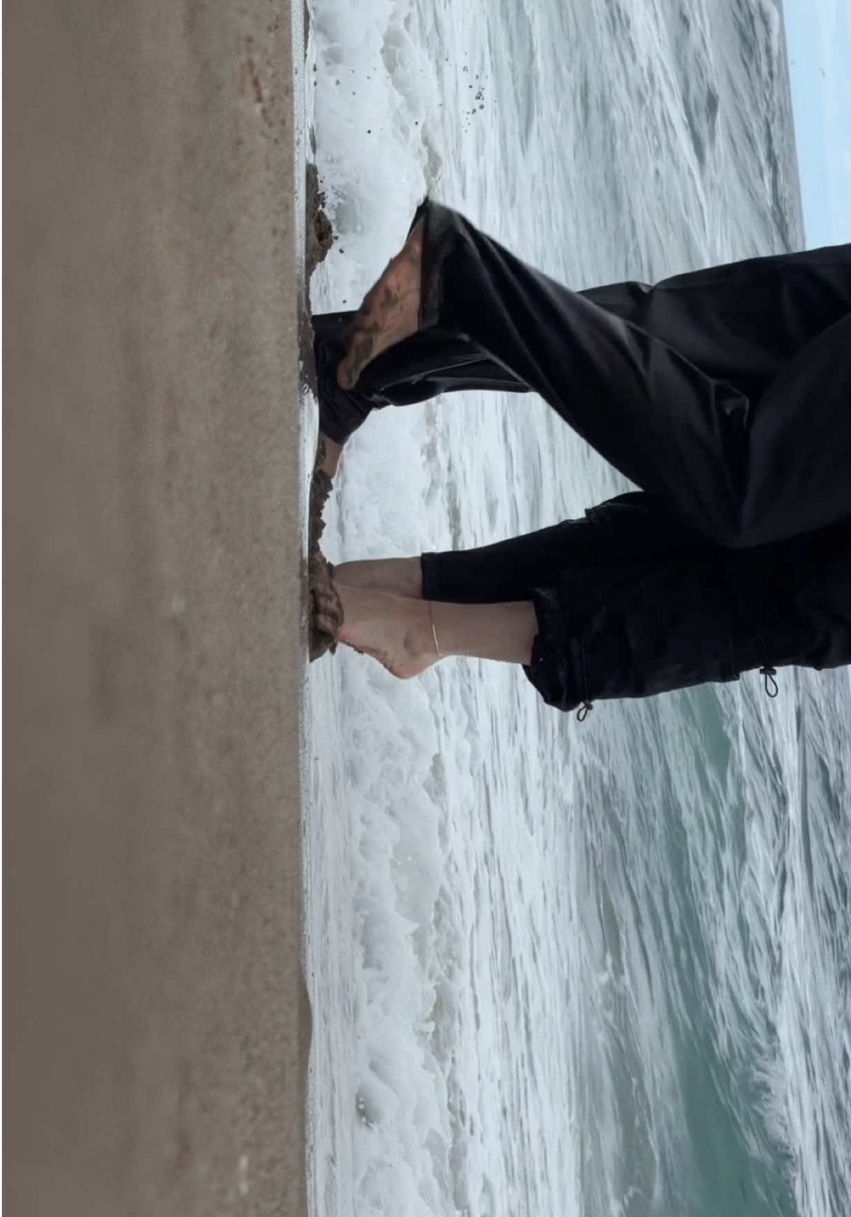 @Laurie-Ann 로리앤