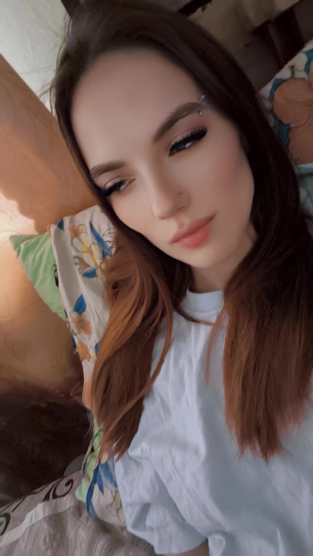 @ninas137