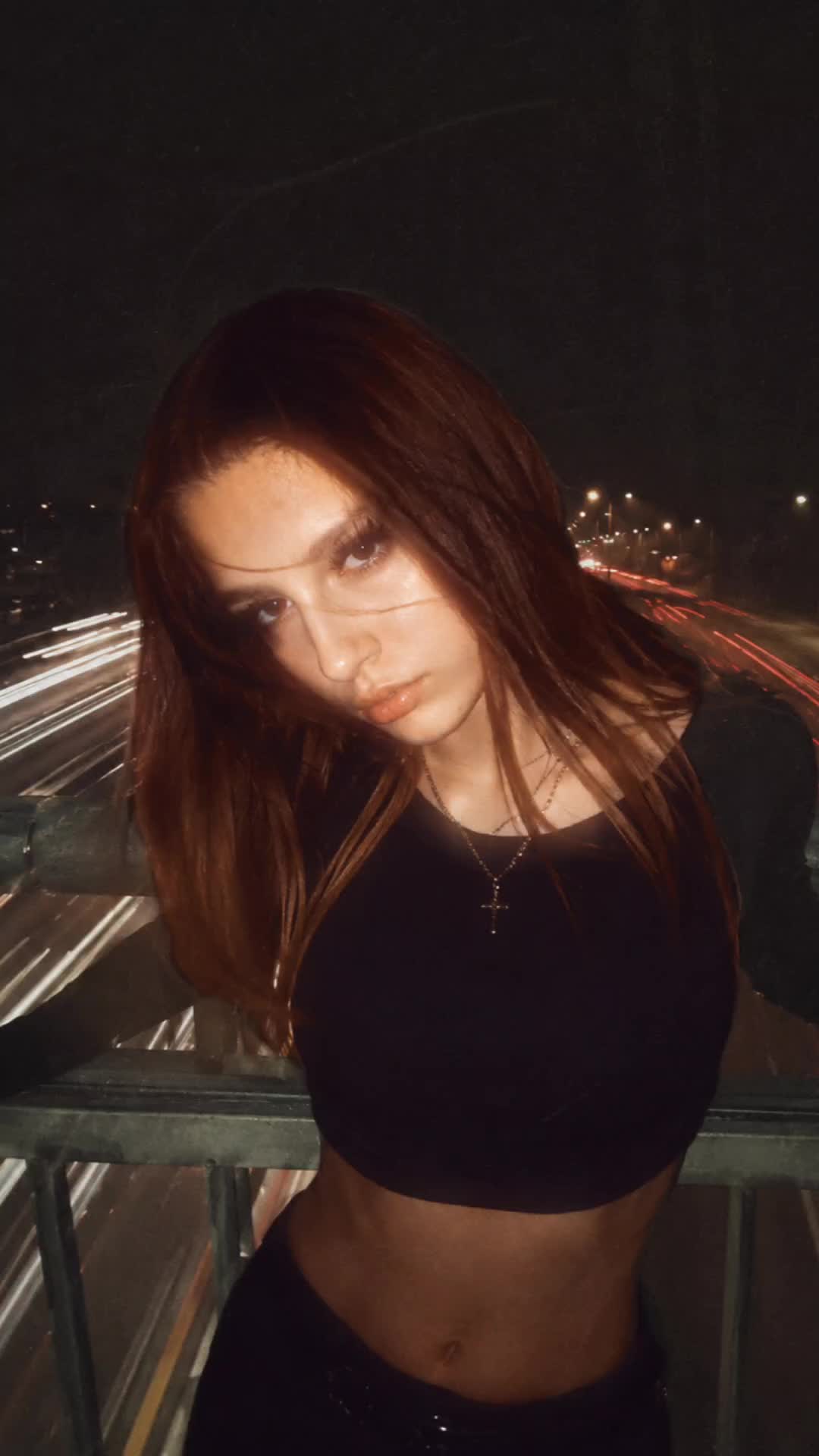 @★Sophtie★