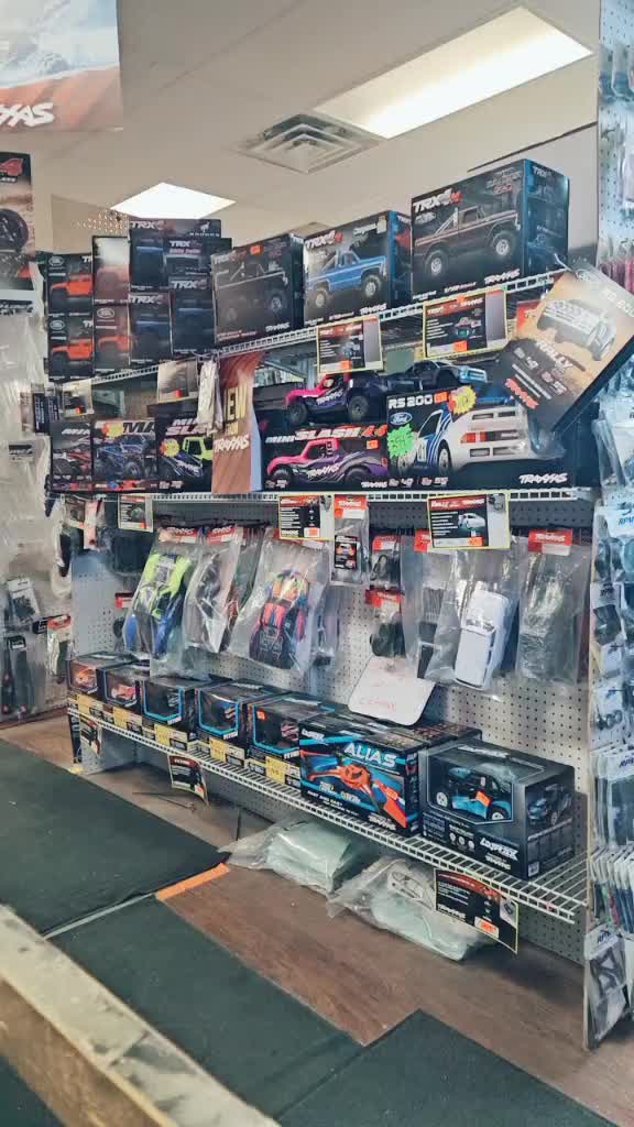 @hobbyshopofelyria