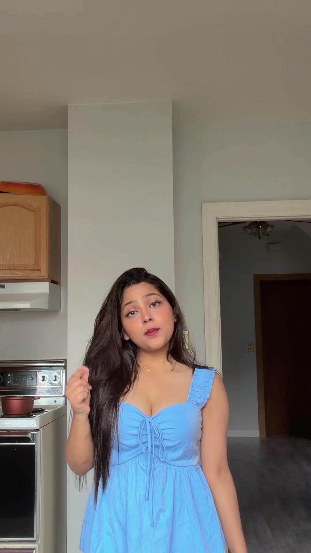 @Sam Riddhi ❤️