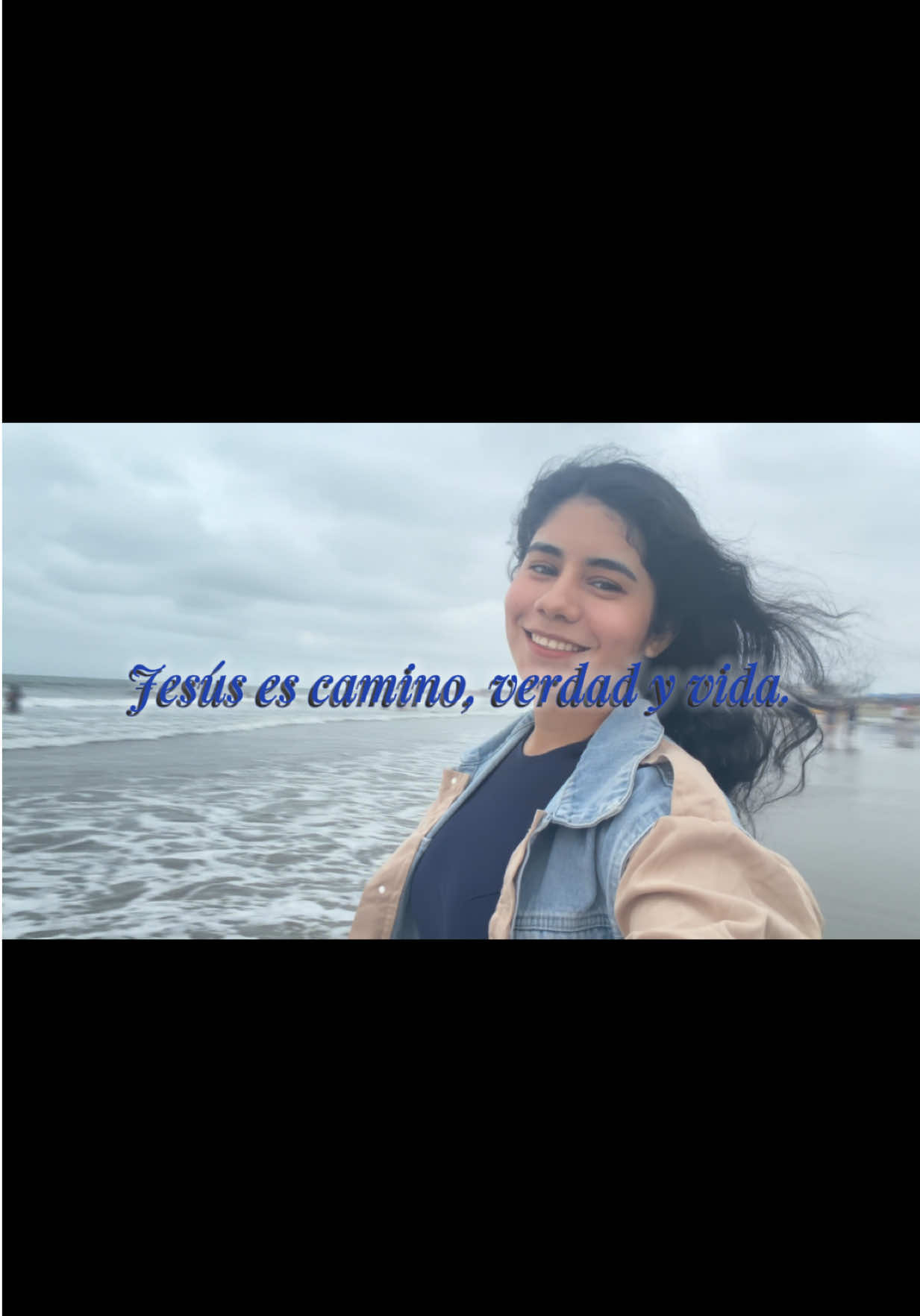 @Shirley G&oacute;mez
