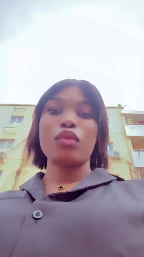 @J.R Teresa Gaspar
