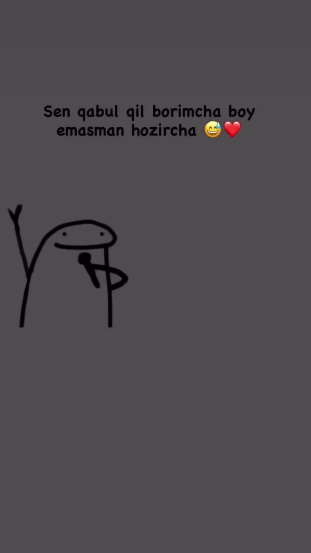 @bakhtiyarvch