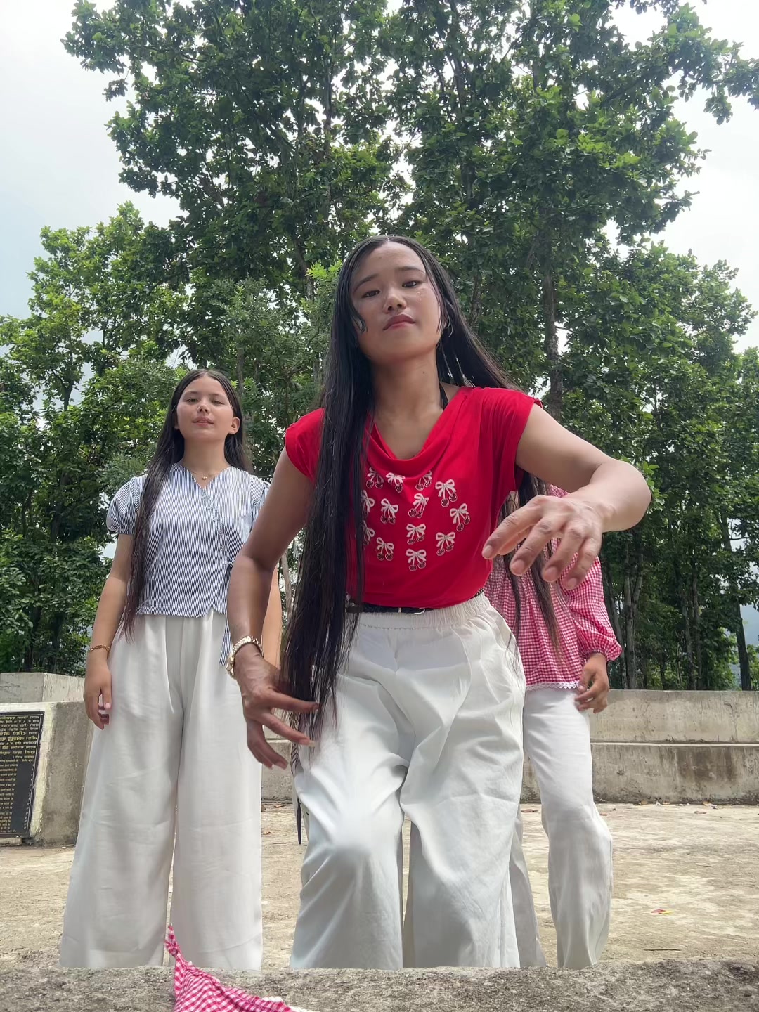 @Goleni33