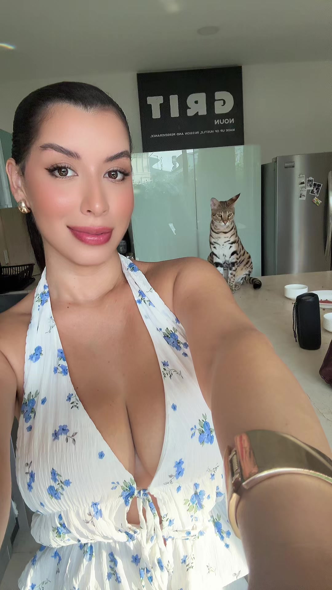 @linip_