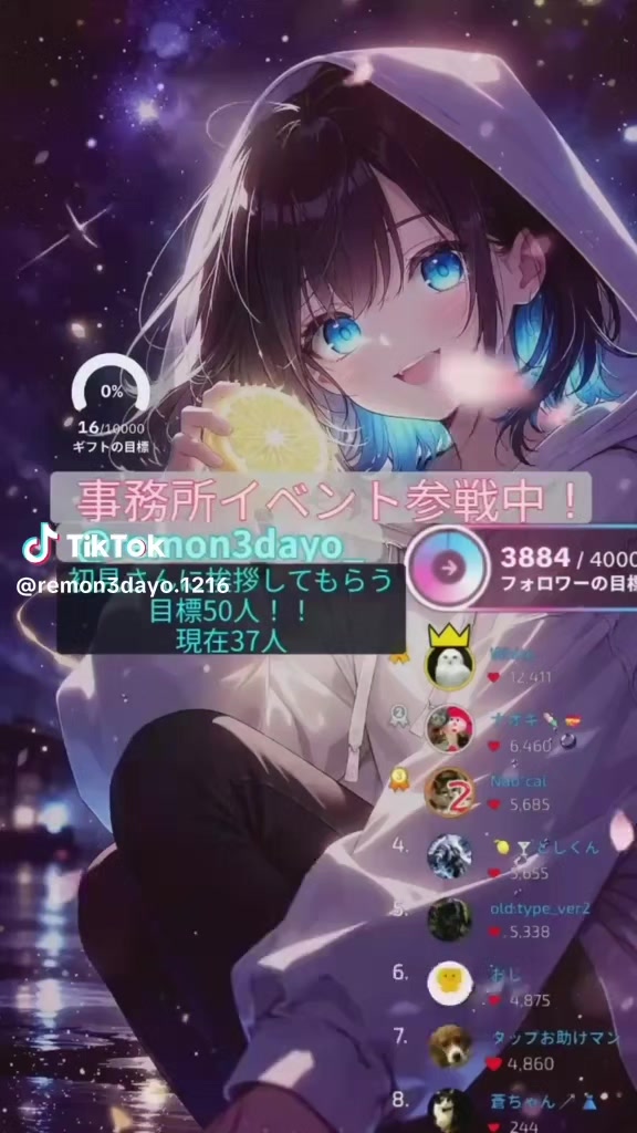 @🍋🍸【ペット】かふぃ