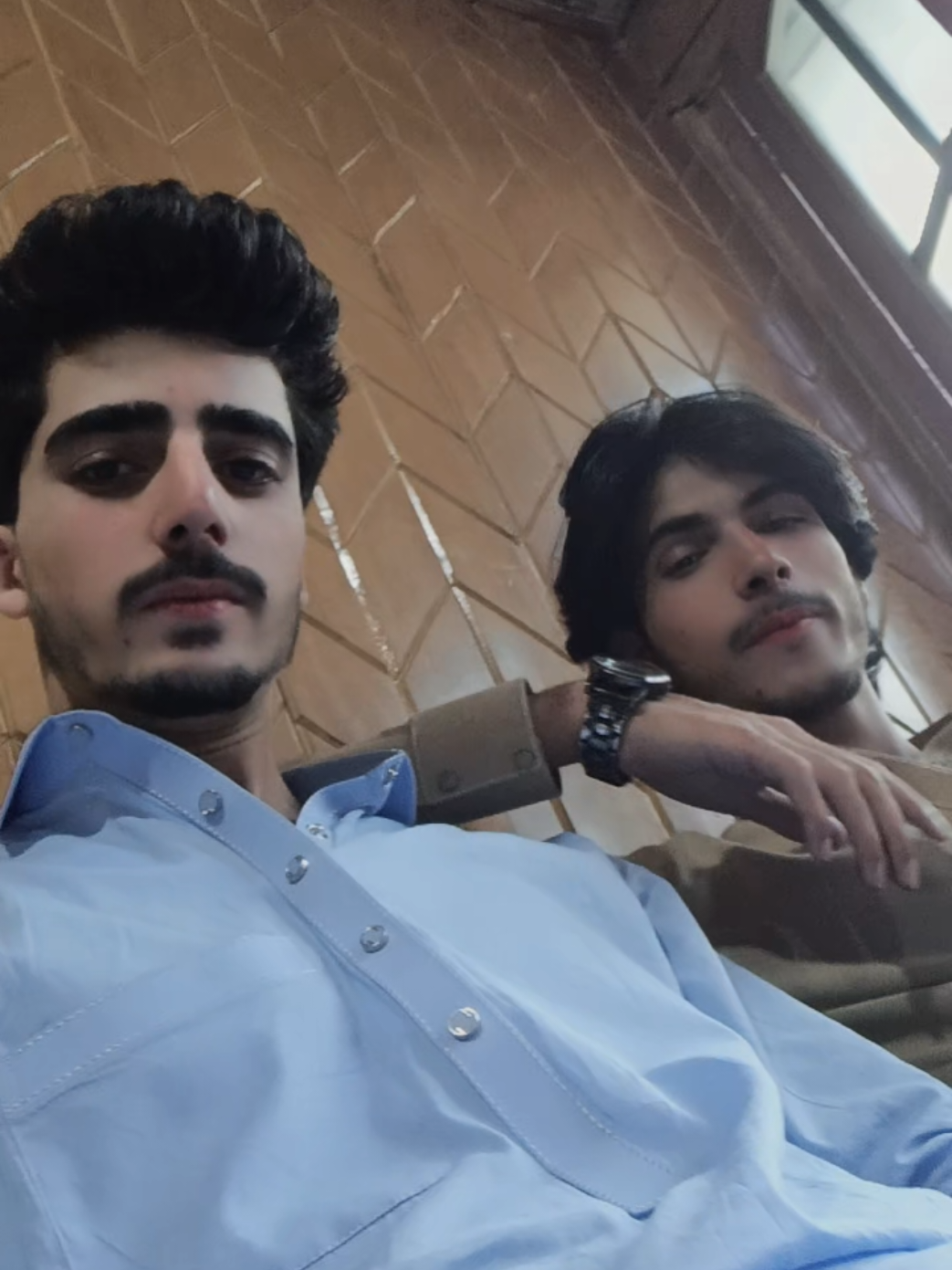 @SOHAIL🎲