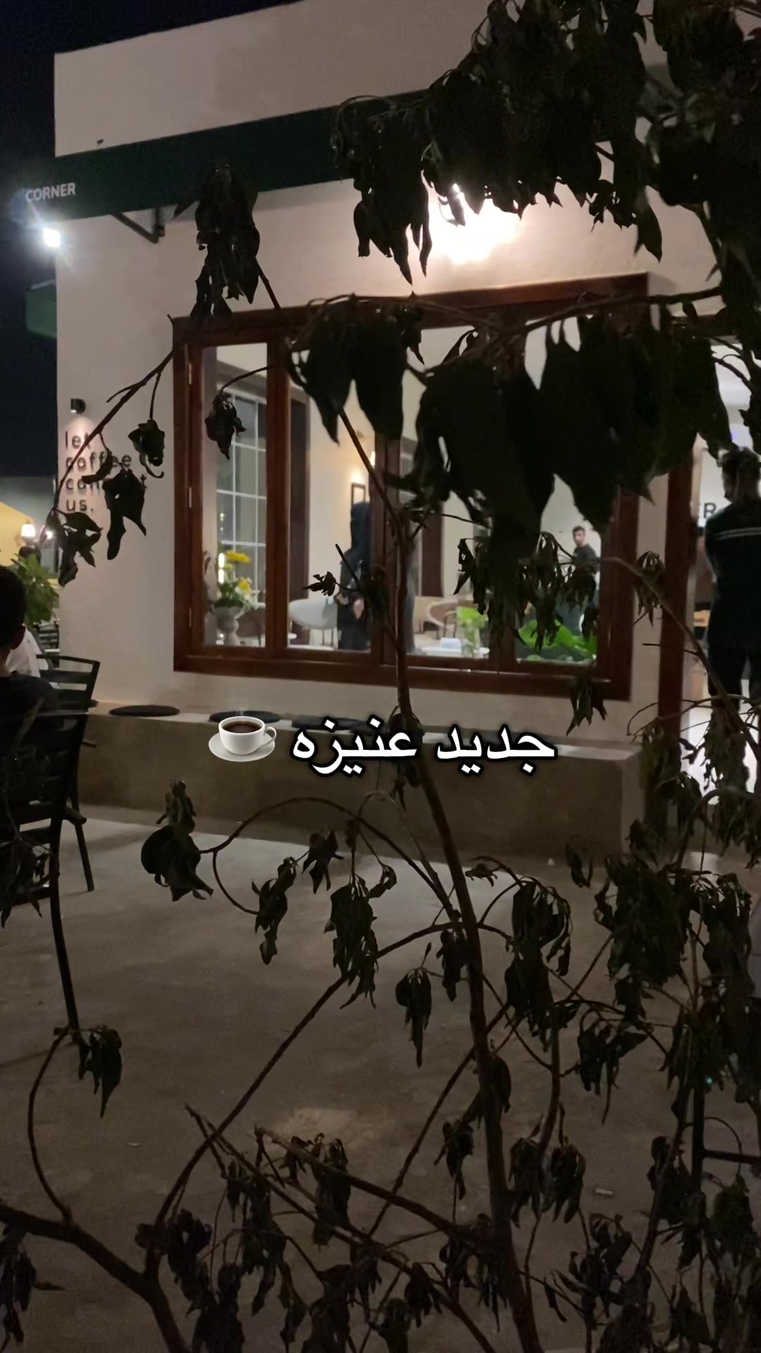 @د.كَادي 🤍
