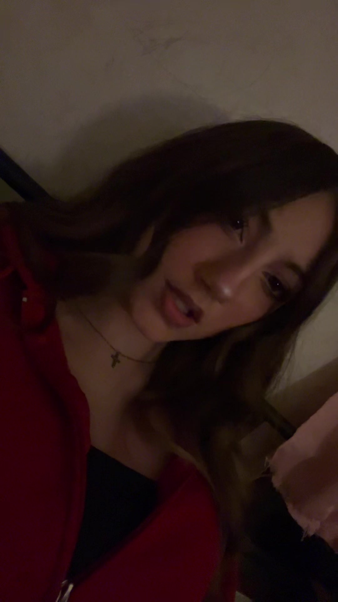 @๐โฌ๐๐ถ๐พ๐๐๐๐๐๐