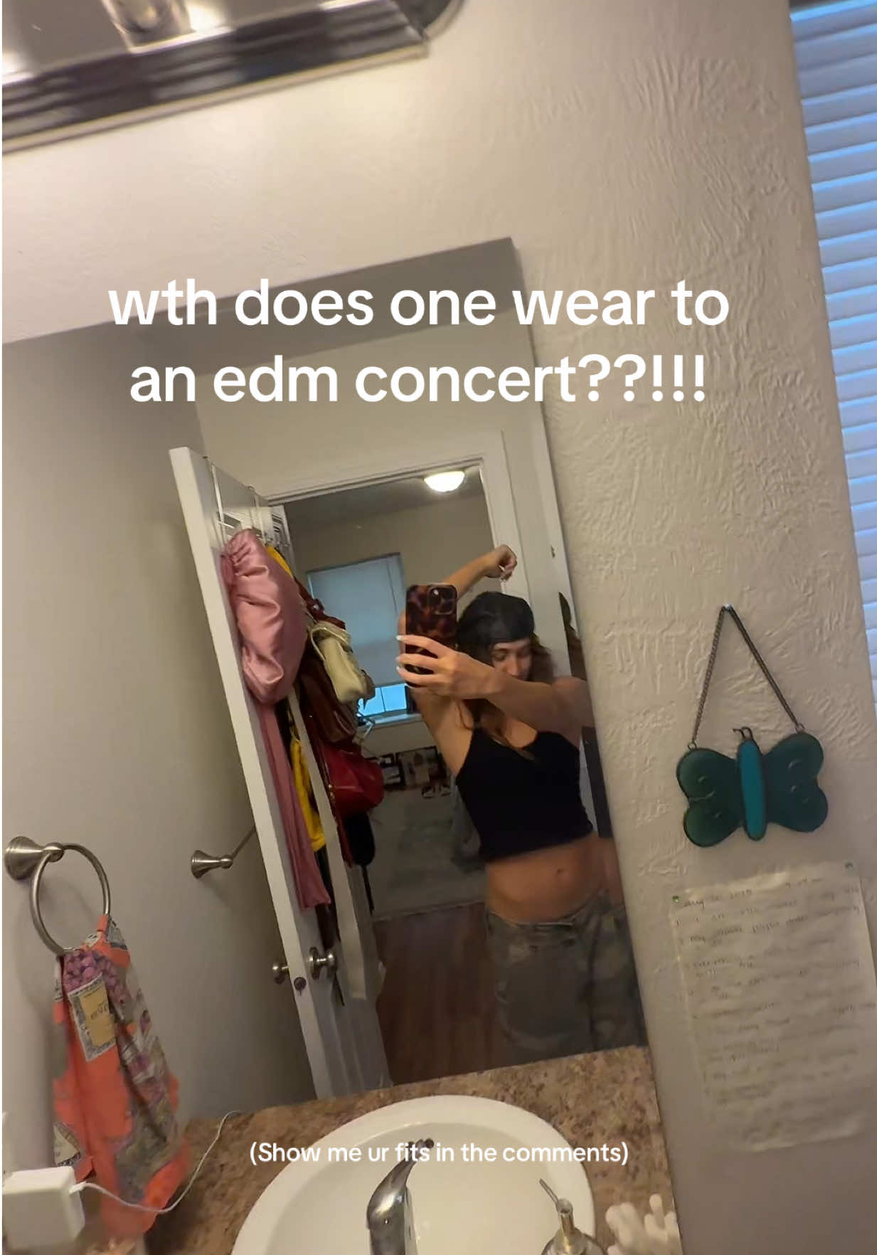 @LuLu 🪽