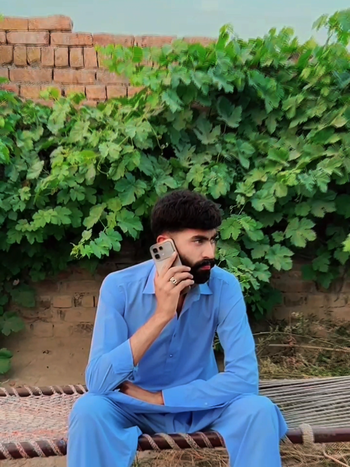 @Rabi Dhillon 💙