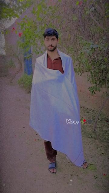 @Mubashar Ali