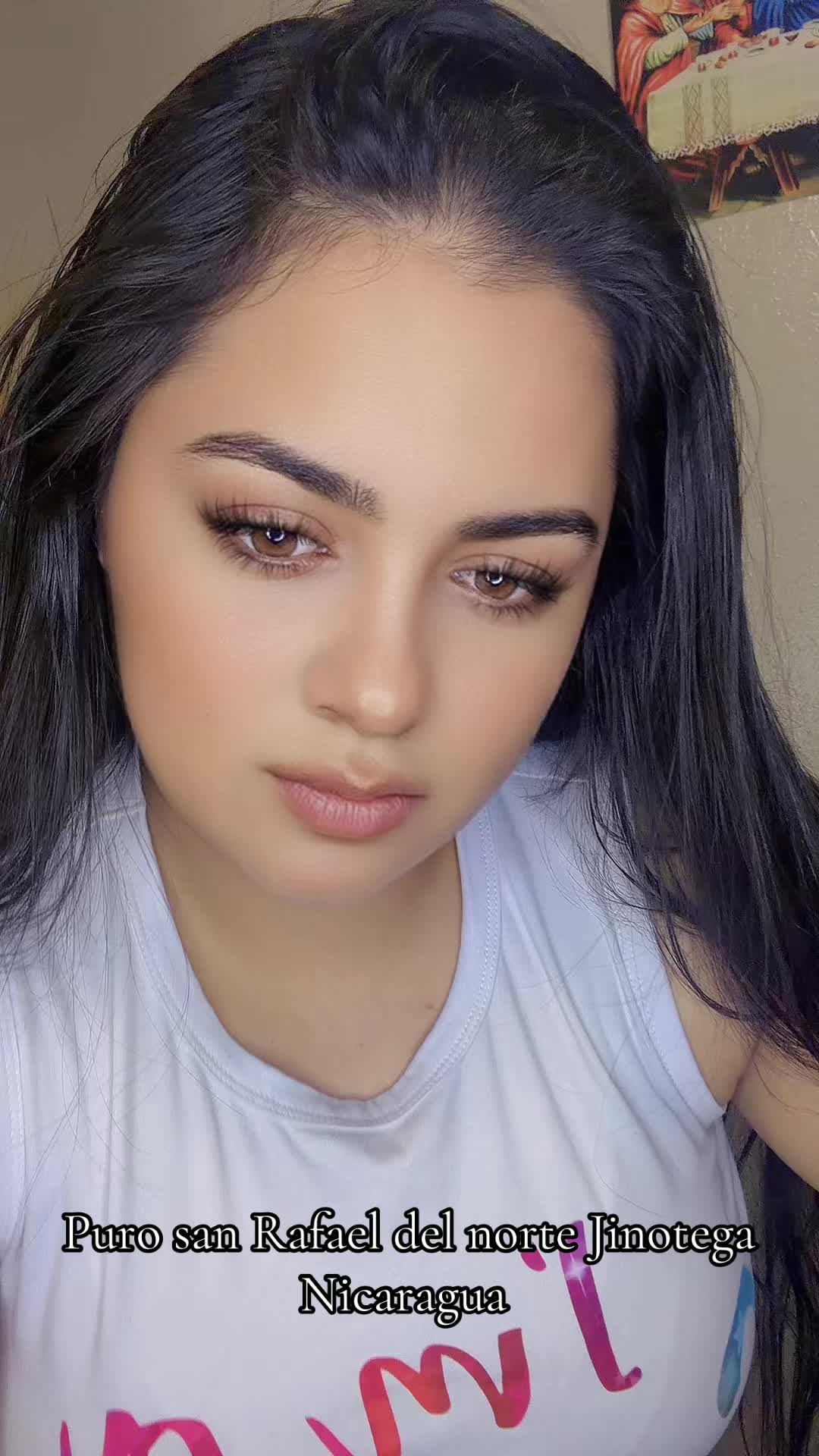 @Iris🦋🐆🐆