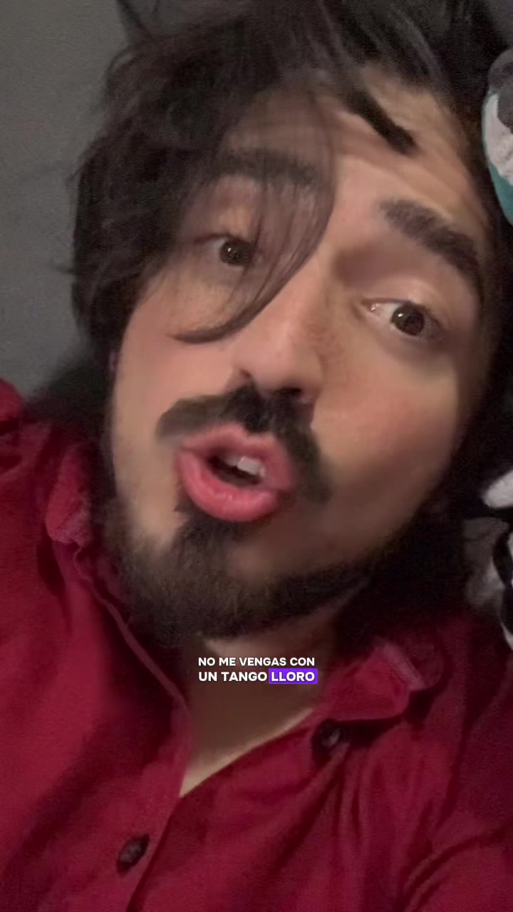@Manuell De León